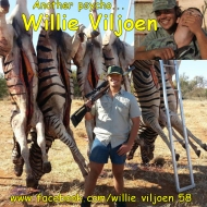 https://www.facebook.com/willie.viljoen.58