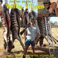 https://www.facebook.com/willie.viljoen.58