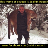 https://www.facebook.com/joakim.rausch